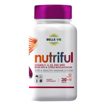 NUTRIFUL TABLET