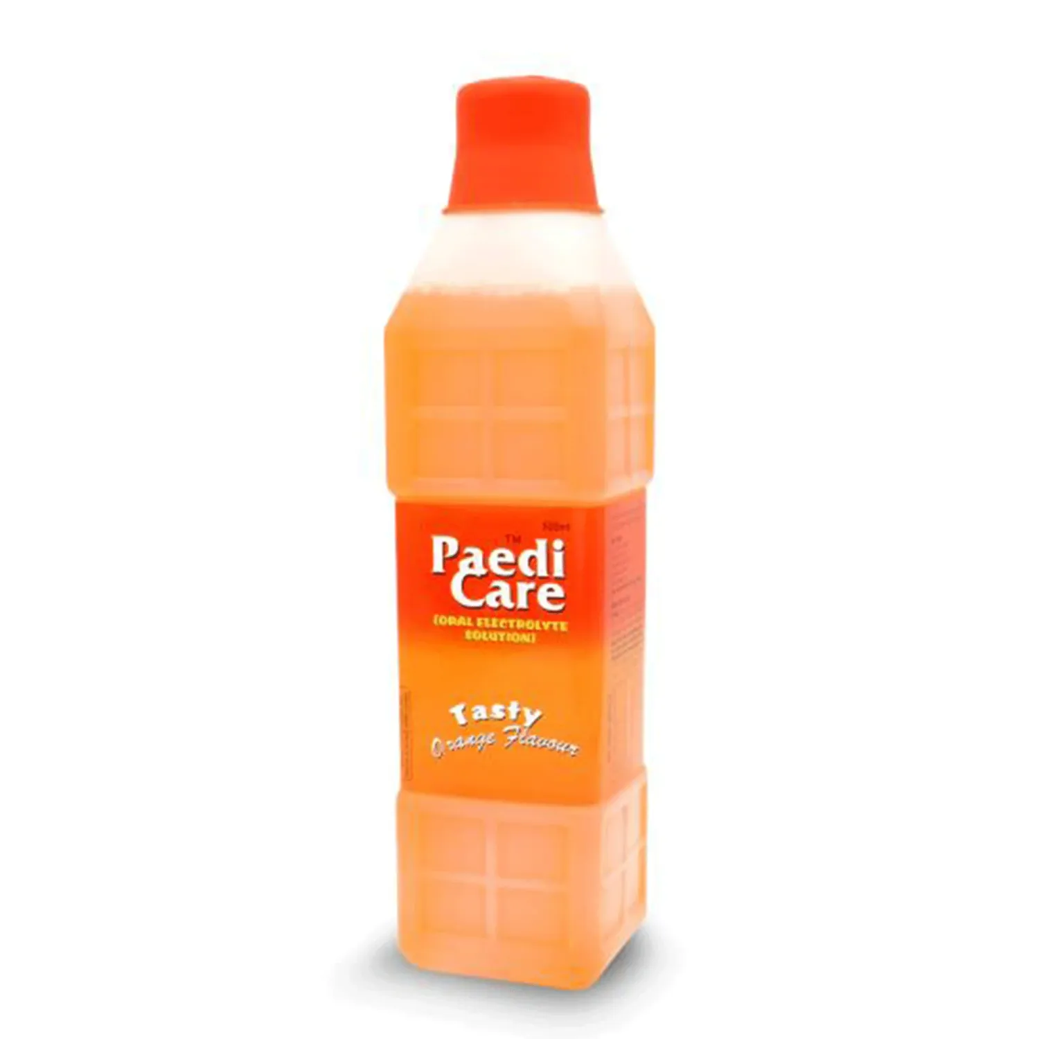 PAEDI CARE LIQUID 500ML