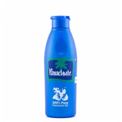 PARACHUTE COCONUT OIL 50ML