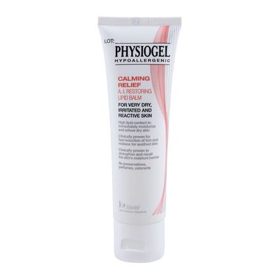 PHYSIOGEL CALMING A.I. LIPID BALM 50ML CREAM