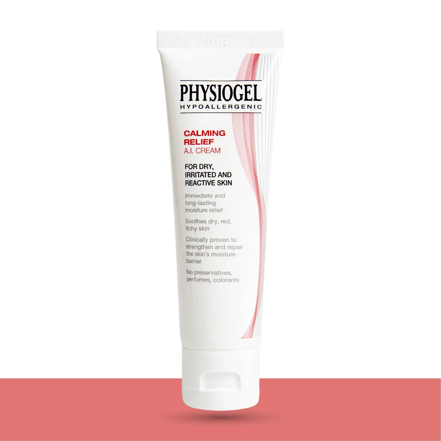 PHYSIOGEL A.I. 50ML CREAM