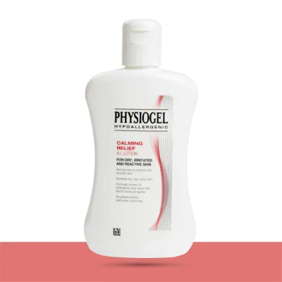 PHYSIOGEL A.I LIPID BALM 200ML LOTION