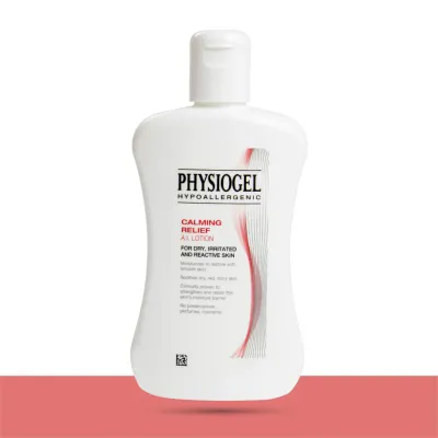 PHYSIOGEL CALMING RELIEF 200ML