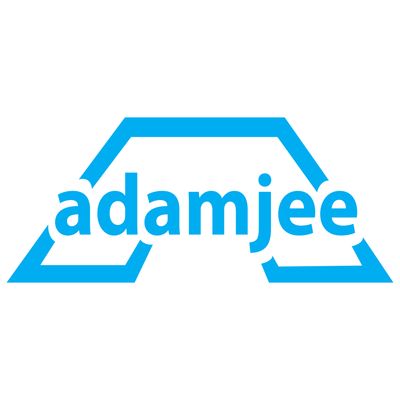 ADAMJEE
