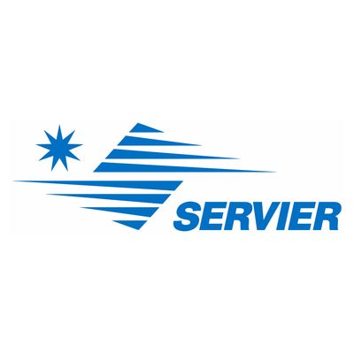 SERVIER