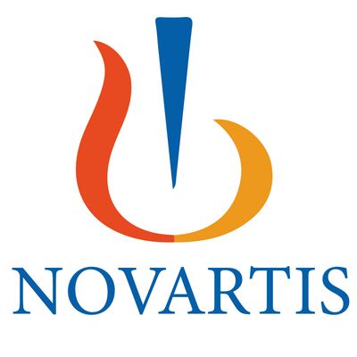 NOVARTIS
