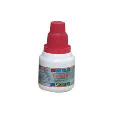 PYODINE  SCRUB 7.5 % 60 ML