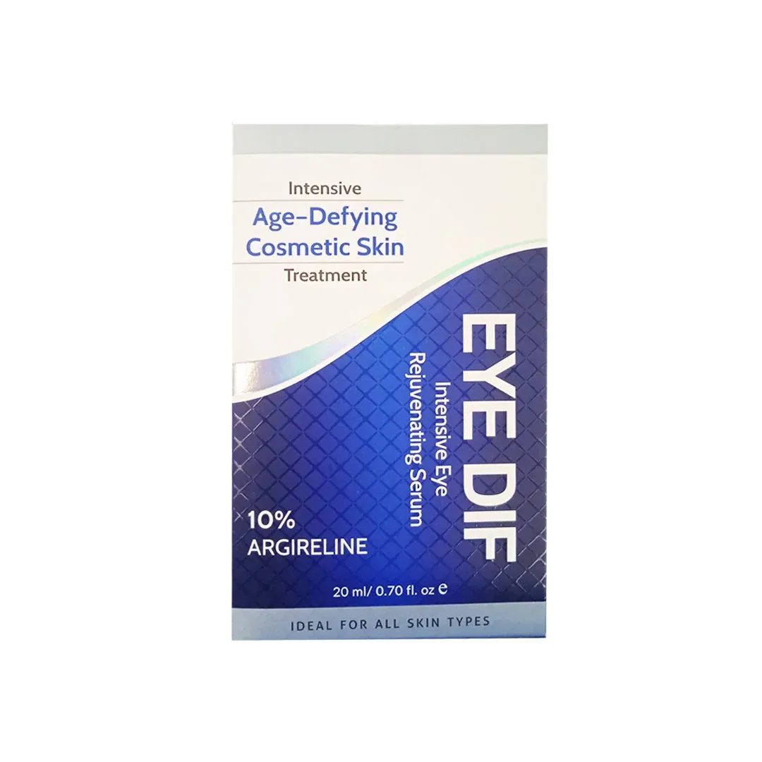 EYE DIF SERUM 20ML