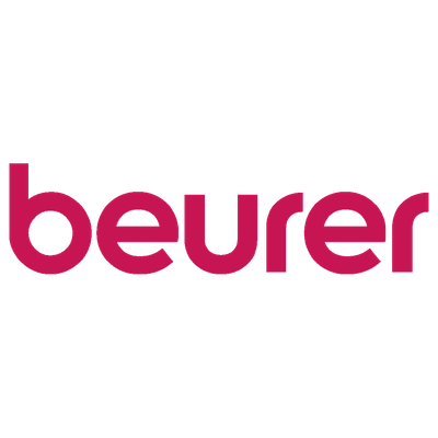 BEURER