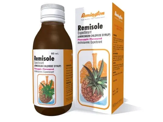 REMISOLE NEO SYP 120 1S