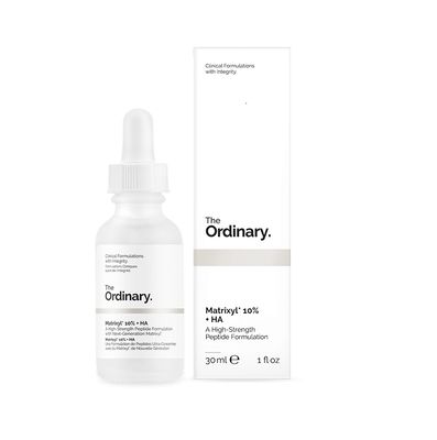 ORDINARY (MATRIXYL 10% HA) 30ML