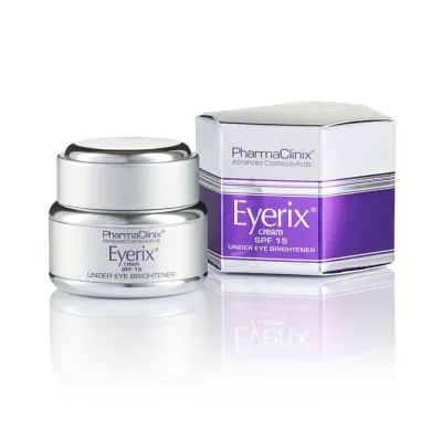EYERIX FOR WOMEN 15ML