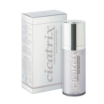 CICATRIX CREAM 30ML
