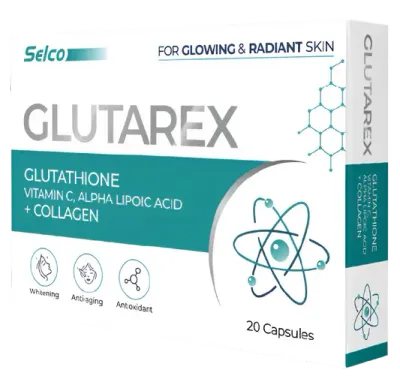 glutathione cream apex Amazon.com: APLB Glutathione Niacinamide Facial Cream