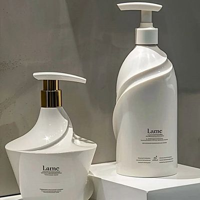 Shampoo