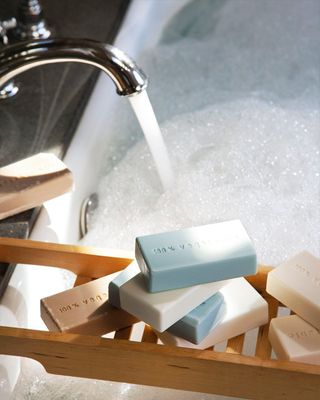 Bath &amp; Body