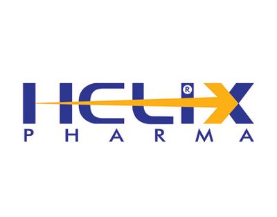 HELIX PHARMA
