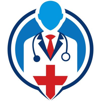 Non-Prescription Medicines