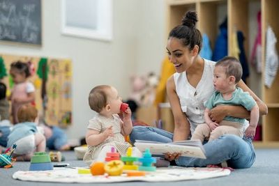 Baby &amp; Child Medication