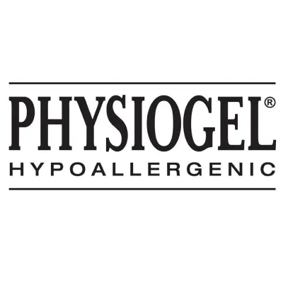 Physiogel