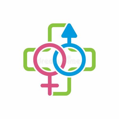 Reproductive &amp; Sexual Health