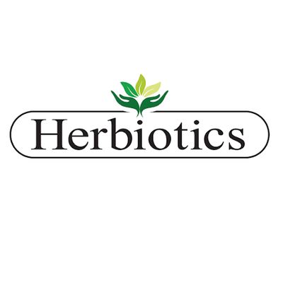 HERBIOTICS