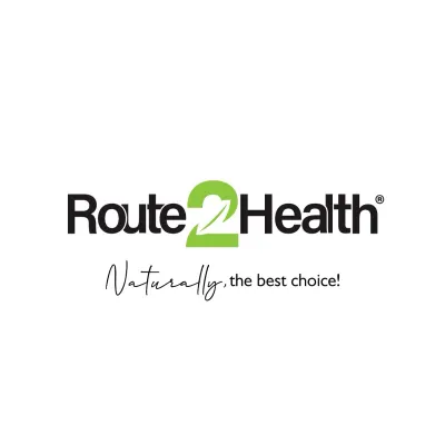 ROUTE-2- HEALTH