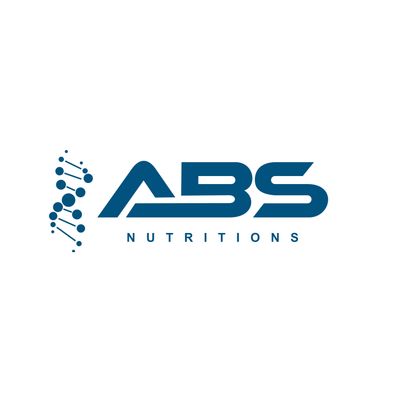 ABS NUTRITION