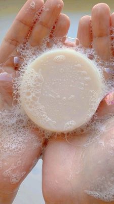 Soap