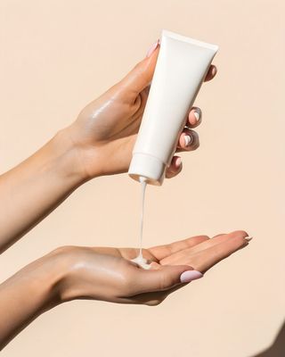Body Care