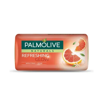PALMOLIVE SOAP 145 GRAM