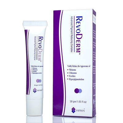 REVODERM CREAM 30 GRAMS