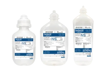 PACISAL NS 1000ML