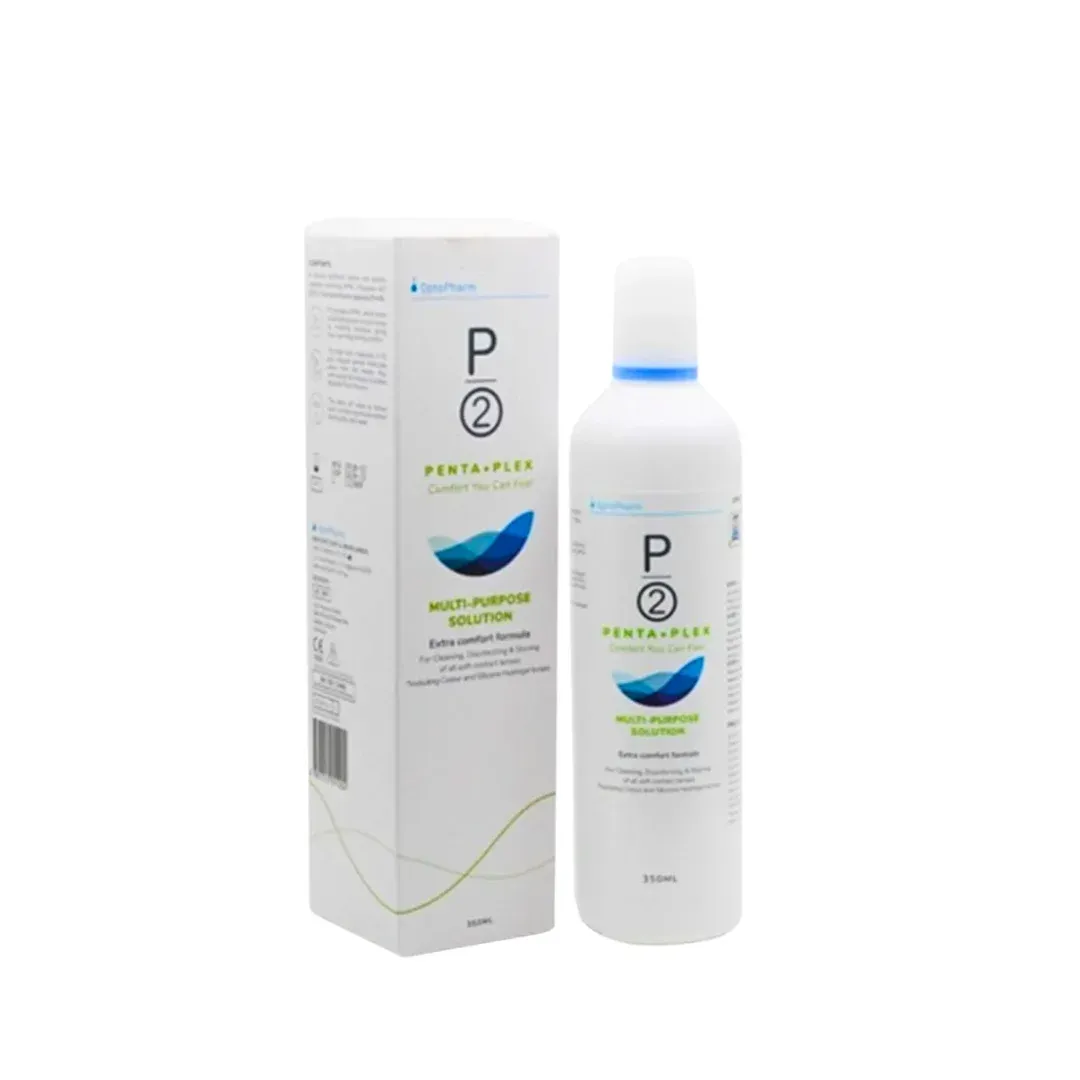 PENTA PLEX P2 360ML