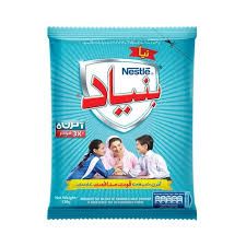 NIDO BANYAD 130 GRAMS