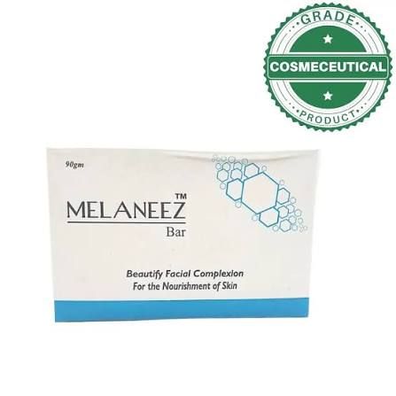 MELANEEZ BAR
