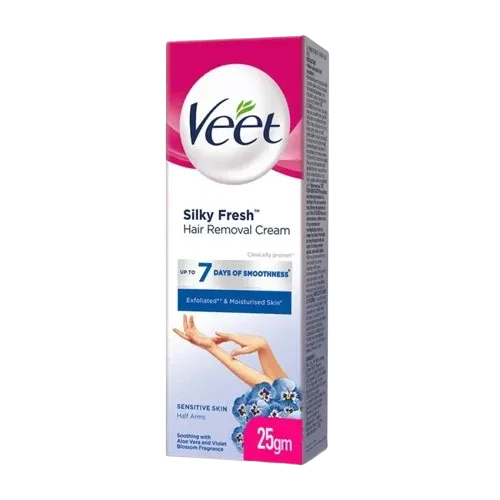 VEET LACROIX 25GRAM CREAM
