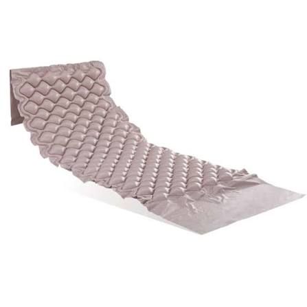 ROSSMAX AIR MATTRESS (A30)