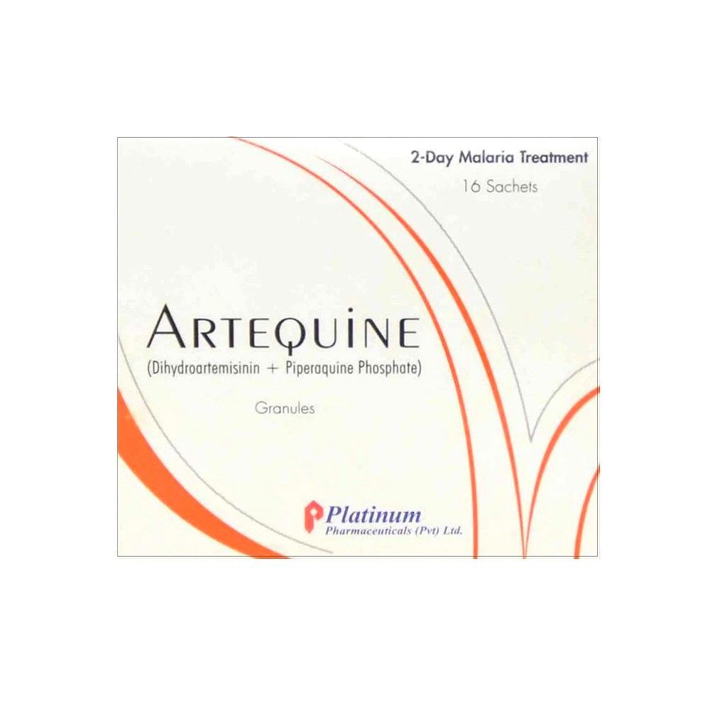 ARMIQIN 15 120 SACHET