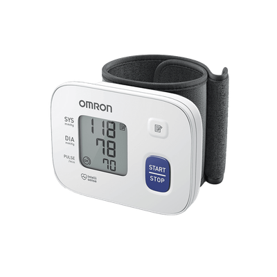B.P APRATUS UPER WRIST