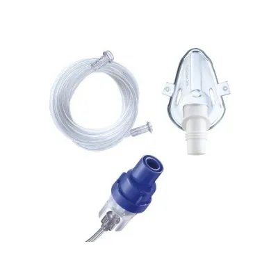 NEBULIZER KIT PHILIPS
