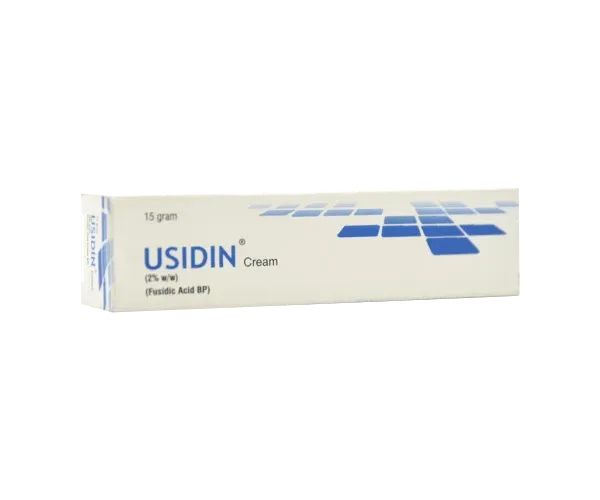 USIDIN 15GRAM CREAM