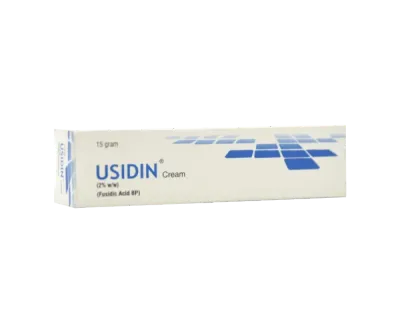 USIDIN 15GRAM CREAM