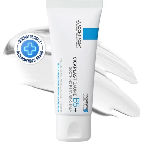 LA ROCHE POSAY CICAPLAST BAUME 40ML