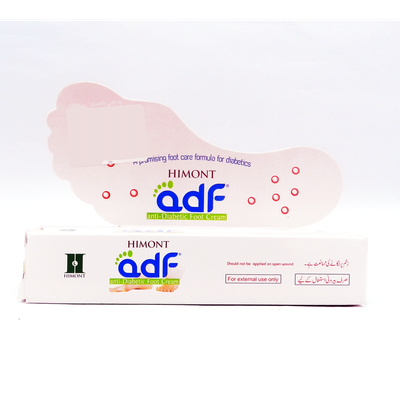 ADF CREAM 30GRAM