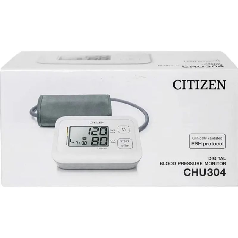 B.P DIGITAL MONITOR (304)