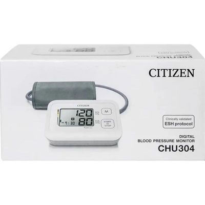 B.P DIGITAL MONITOR (304)