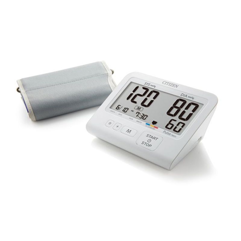 B.P DIGITAL APPARTUS (CHU 503)