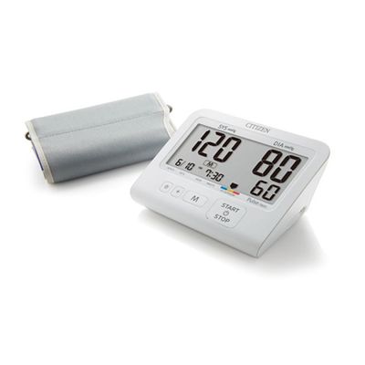 B.P DIGITAL APPARTUS (CHU 503)