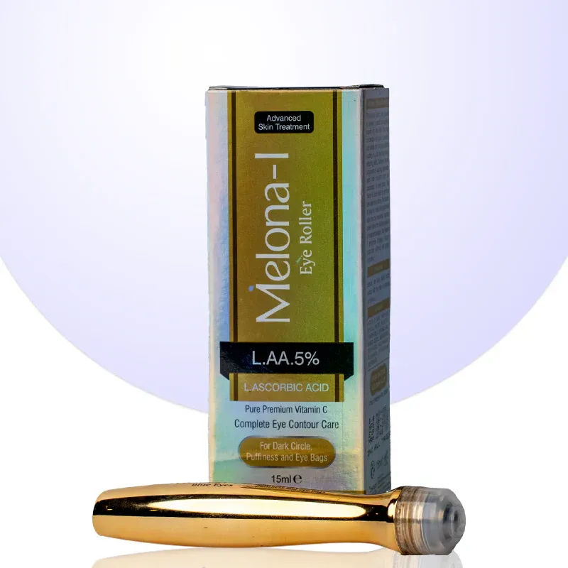 MELONA I SERUM 15ML